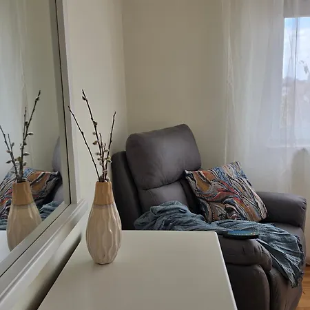 S írma - In The Heart Of Apartamento *