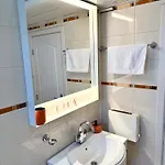 S írma - In The Heart Of Apartamento *