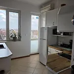 Apartamento S írma - In The Heart Of *