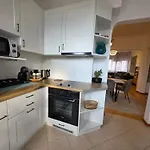 S írma - In The Heart Of Apartamento