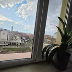 Apartamento S írma - In The Heart Of Sofía