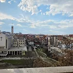 S írma - In The Heart Of Sofía