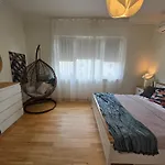 S írma - In The Heart Of Apartamento