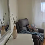 S írma - In The Heart Of Apartamento *